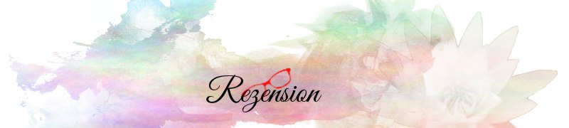 Drei Worte – von Sabine Wirsching