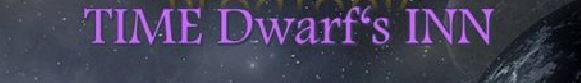 Time Dwarf’s Inn – von Mario Hammer